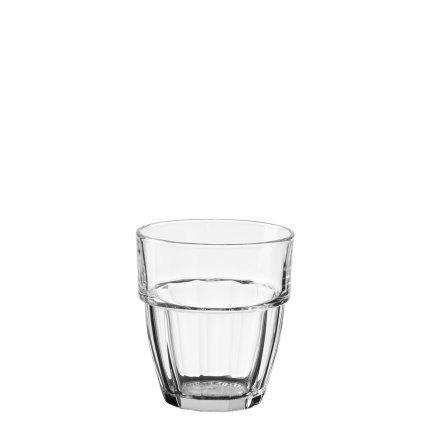 Verre Tumbler 265 ml | Enim