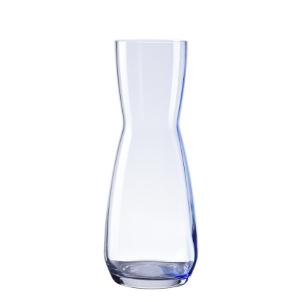 Carafe 1,08 l | Esma Blue Line