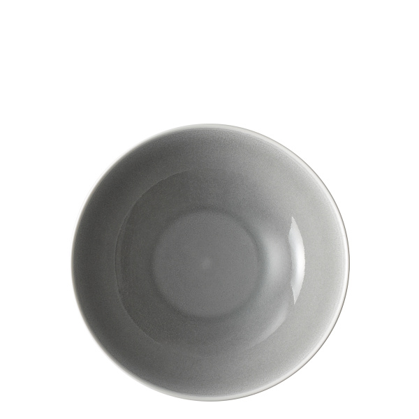 Bol Ø 19,5 cm, H: 5,5 cm — Tosca Slate