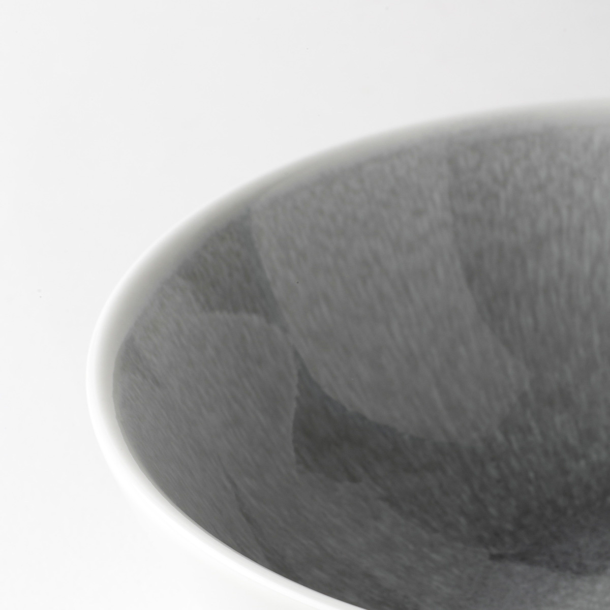 Bol Ø 12,5 cm, H: 5,5 cm — Tosca Slate
