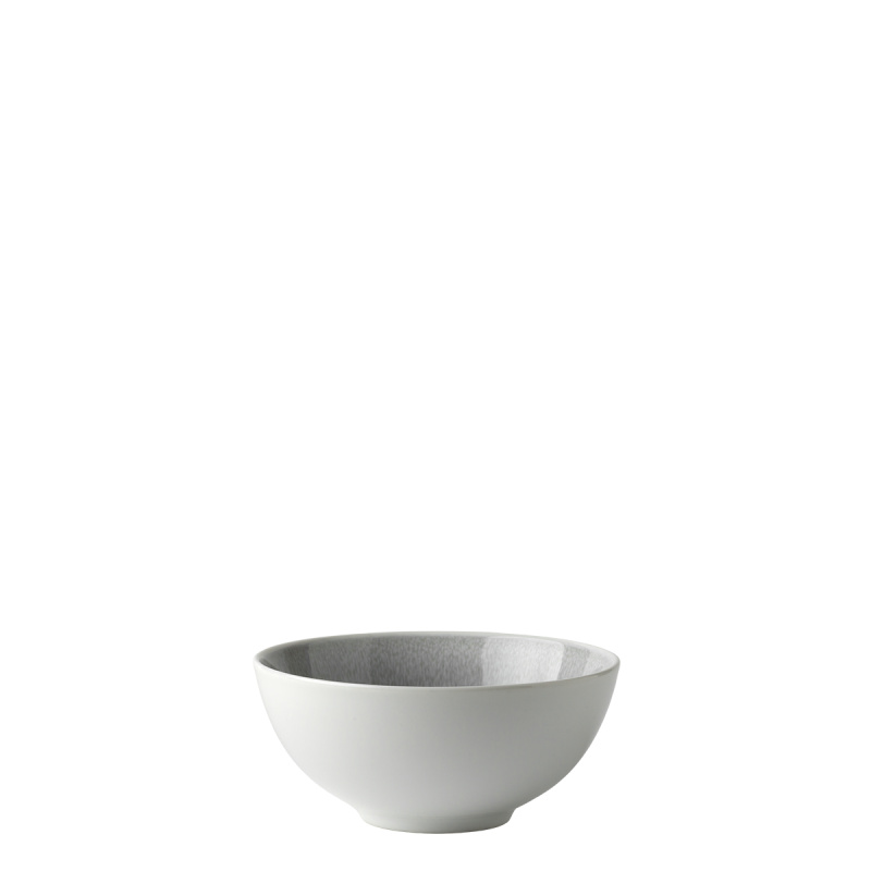 Bol Ø 12,5 cm, H: 5,5 cm — Tosca Slate