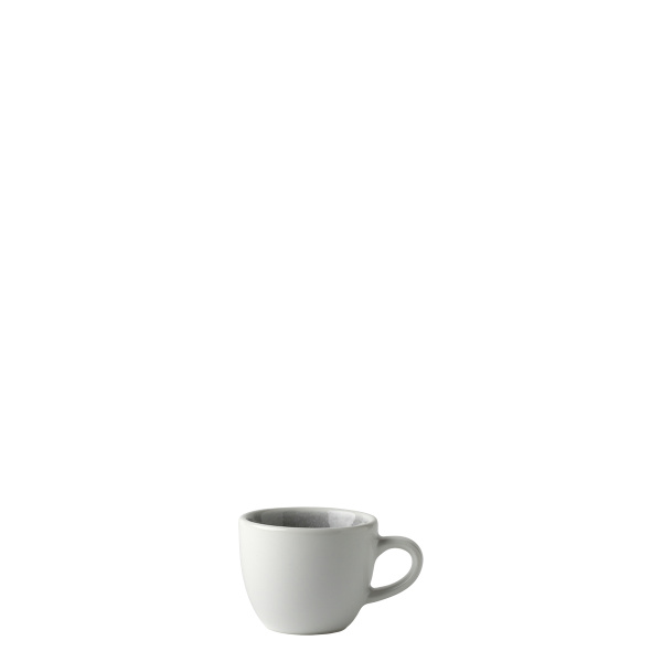 Tasse mocca 90 ml — Tosca Slate