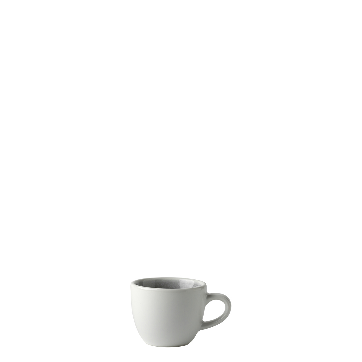 Tasse mocca 90 ml — Tosca Slate