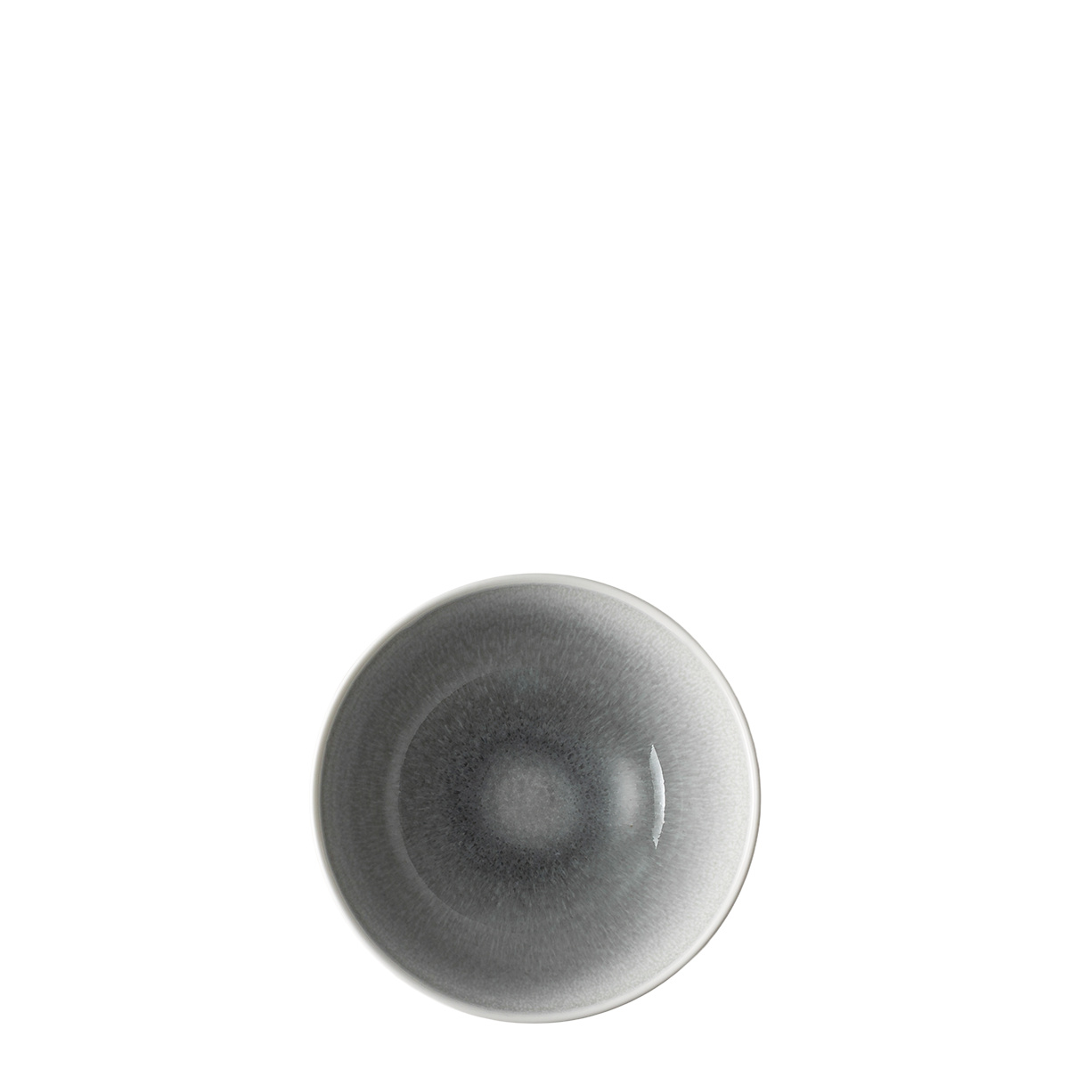 Bol Ø 12,5 cm, H: 5,5 cm — Tosca Slate