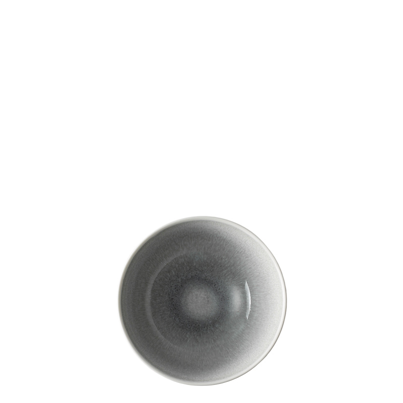 Bol Ø 12,5 cm, H: 5,5 cm — Tosca Slate