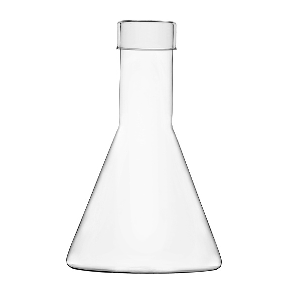 Carafe avec couvercle 1,5 l | Ichendorf
