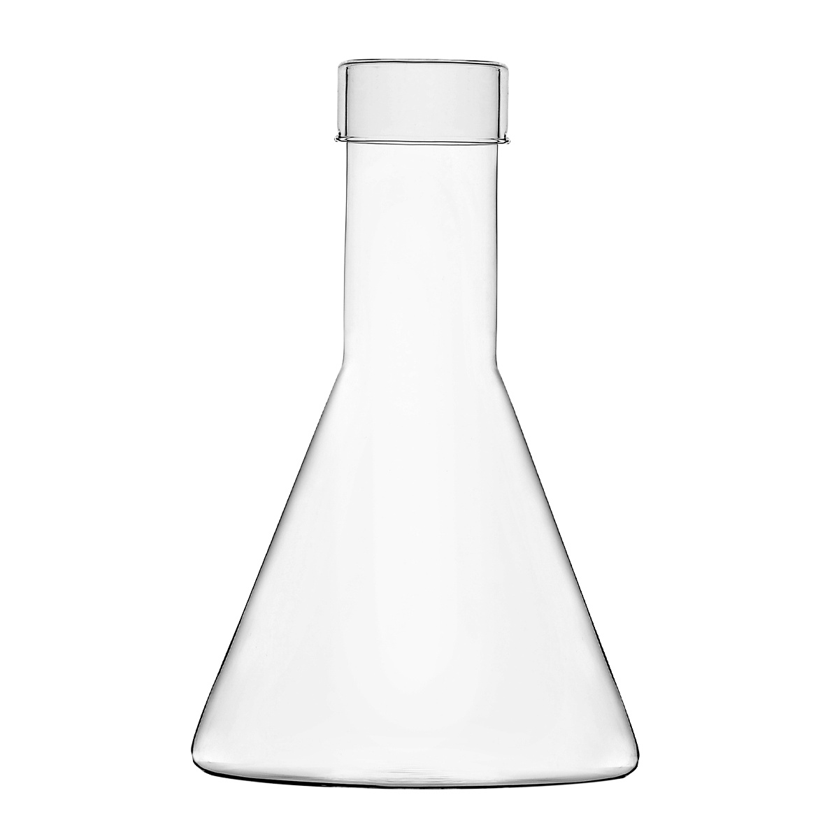Carafe avec couvercle 1,5 l | Ichendorf