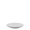 Soucoupe à café/thé en gris clair 15 cm – RGB