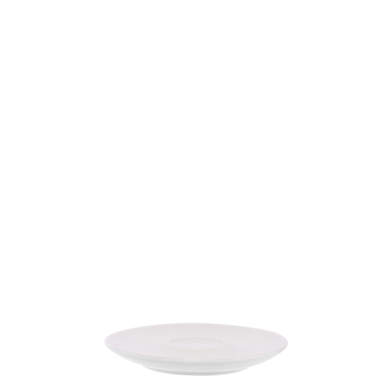 Soucoupe 12,5 cm - RGB