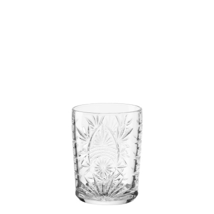 Verre Tumbler 350 ml | Marvia