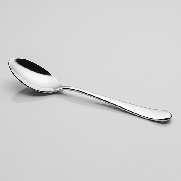 Set de couverts 42 pcs – Epsilon