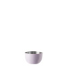 Bowl CNS emailliert Blush ø 8.5 cm H: 5.5 cm Elements Ambiente