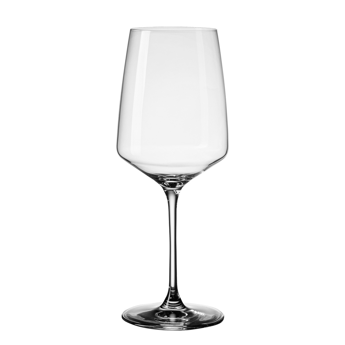 Verre à vin 650 ml – 21st Glas Lunasol META Glass