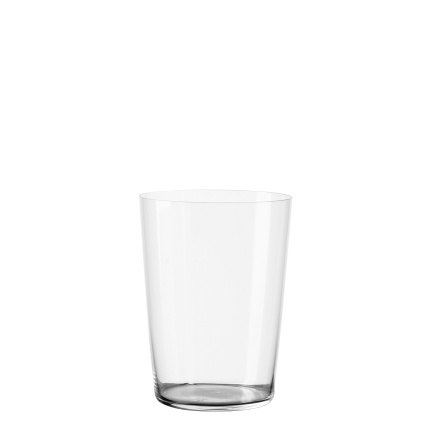Verres longdrink 515 ml 6 pcs - 21st Century Glas Lunasol