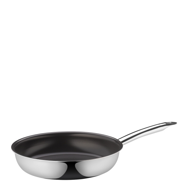 Poêle profonde ø 28 cm | Orion Expert Neo