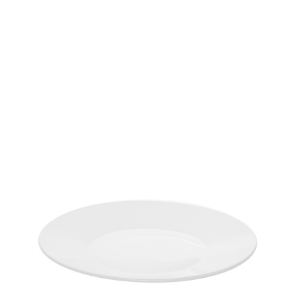 Assiette plate 27 cm - Hotel Inn