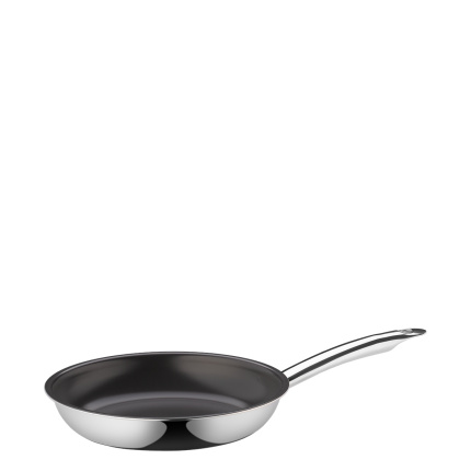 Poêle ø 24 cm | Orion Expert Neo Lunasol