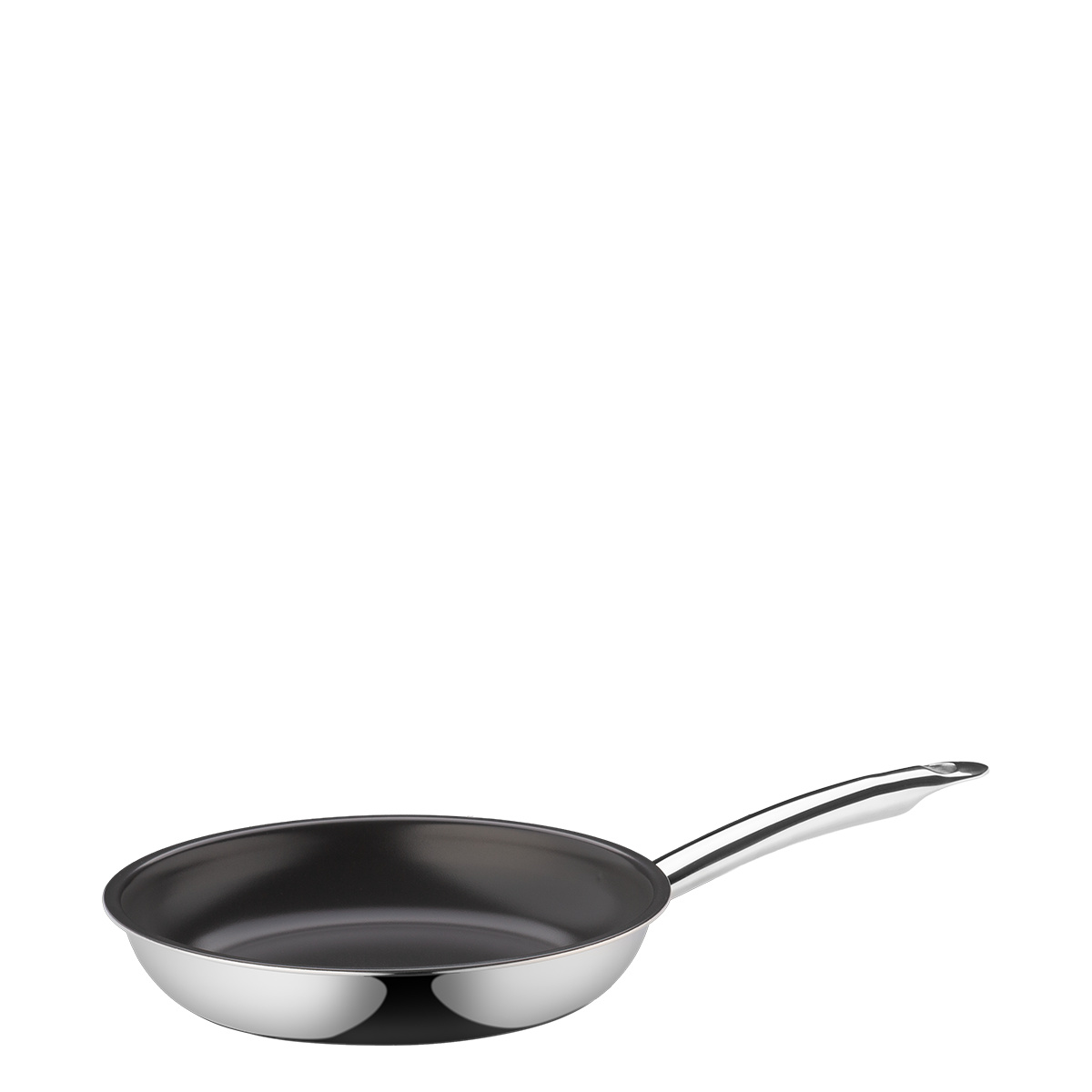 Poêle ø 24 cm | Orion Expert Neo Lunasol