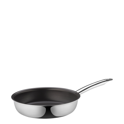 Poêle profonde ø 26 cm | Orion Expert Neo