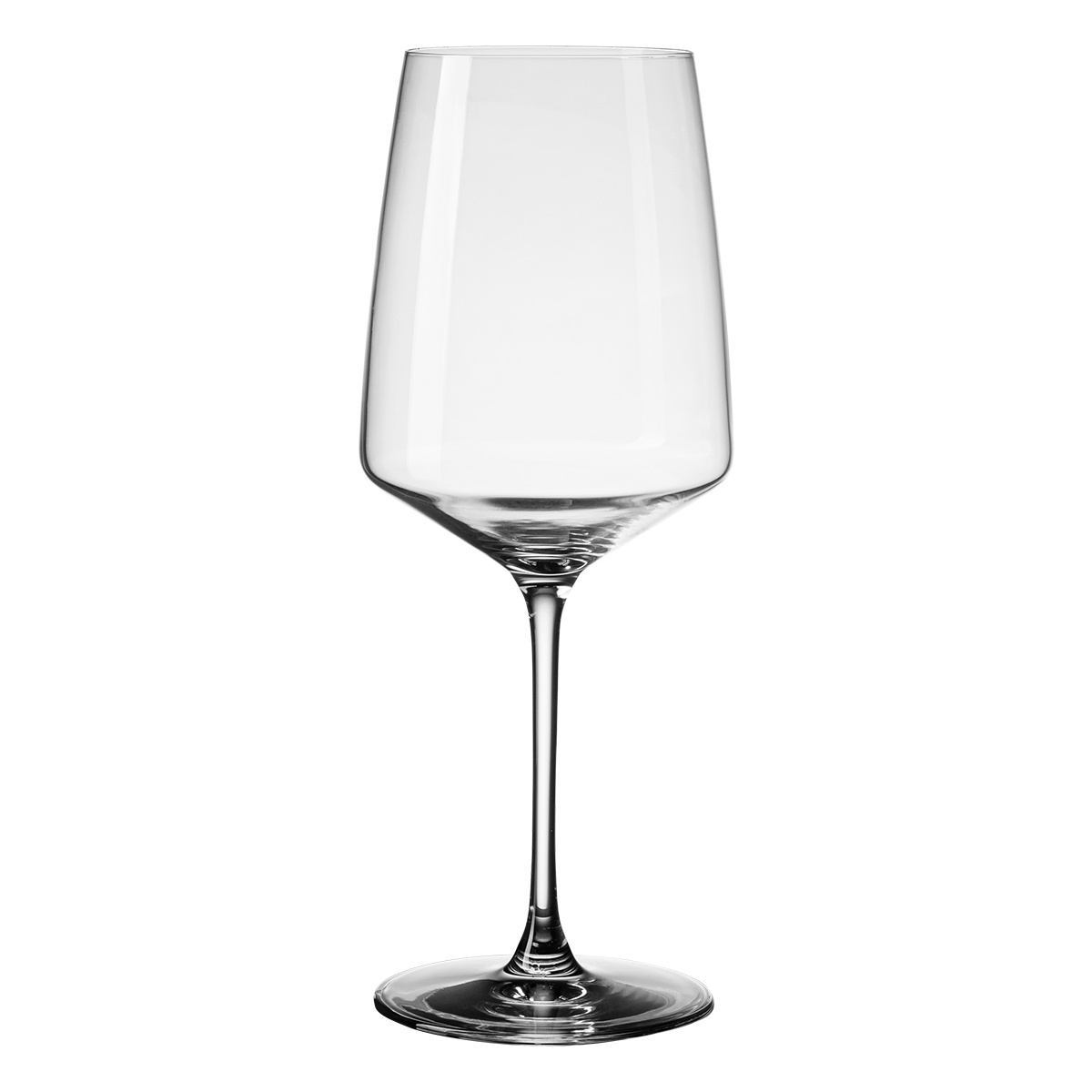 Verre à vin 810 ml - 21st Glas Lunasol