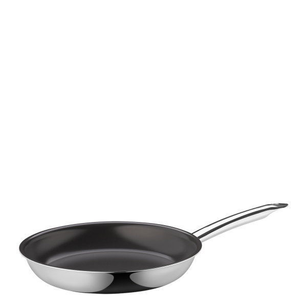 Poêle ø 28 cm | Orion Expert Neo Lunasol
