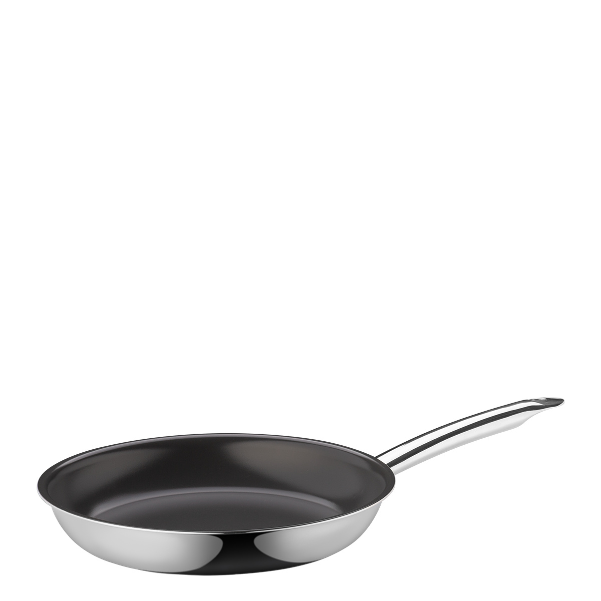 Poêle ø 28 cm | Orion Expert Neo Lunasol