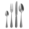 Set de couverts 24 pcs – Baguette Vintage Stone Wash