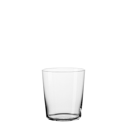 Verres Tumbler 440 ml 4 pcs - 21st Glas Lunasol