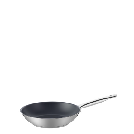 Thumbnail miniature for category Saturn Terra stainless steel