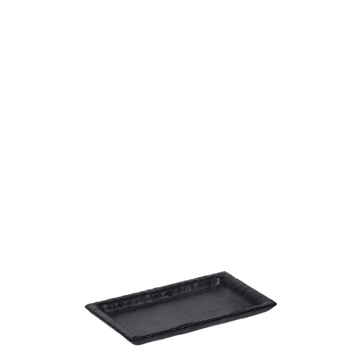 Plateau rectangulaire - Flow