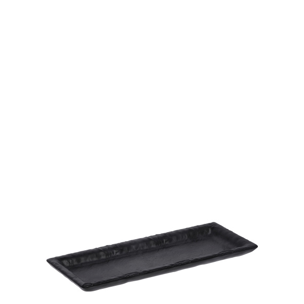Plateau rectangulaire M – Flow