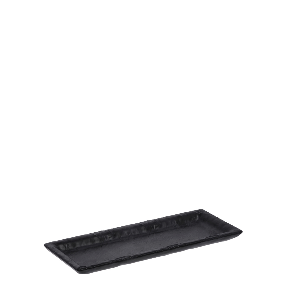 Plateau rectangulaire M – Flow