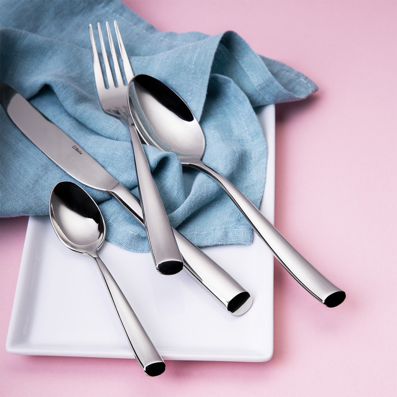 Set de couverts 24 pcs – Vail