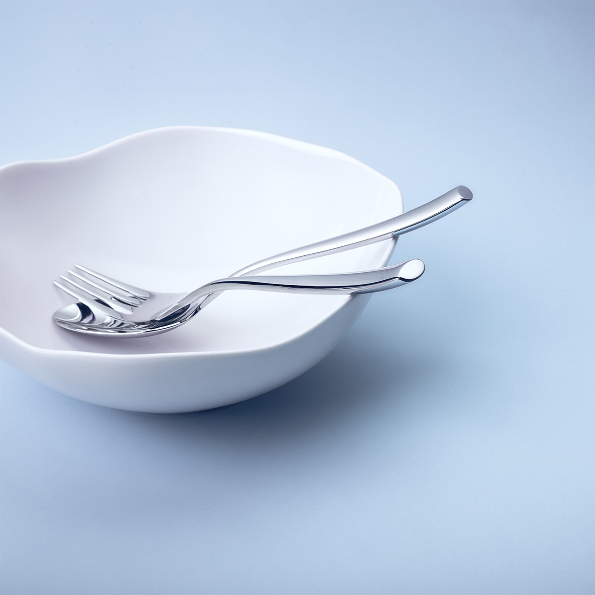 Ménagère 30 pièces - Vail