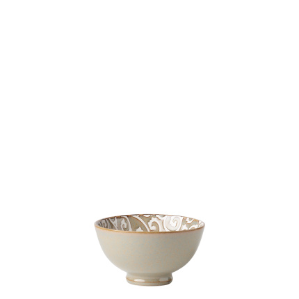 Bol à ramen ø 11,5 cm | Levante Pearl