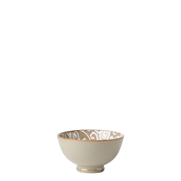Bol à ramen ø 11,5 cm | Levante Pearl