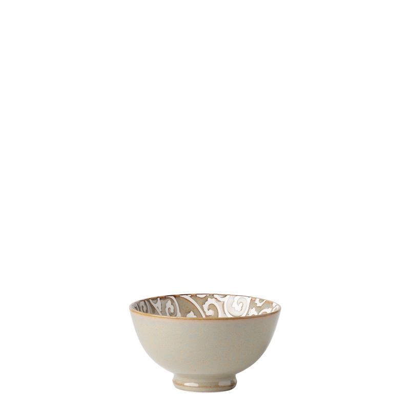 Bol à ramen ø 11,5 cm | Levante Pearl