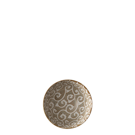 Bol à ramen ø 11,5 cm | Levante Pearl