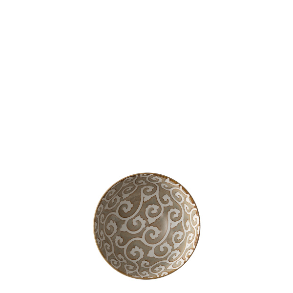 Bol à ramen ø 11,5 cm | Levante Pearl