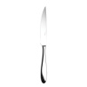 Couteau à steak avec manche creux 24.5 cm – Turin