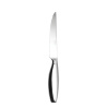 Couteau à steak à plein manche 23,5 cm – Touch me