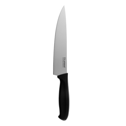 Couteau de chef 20 cm | Basic Lunasol