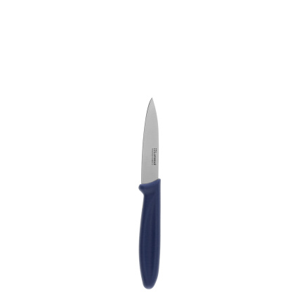 Couteau de cuisine 7,8 cm sans dents | Master Blue