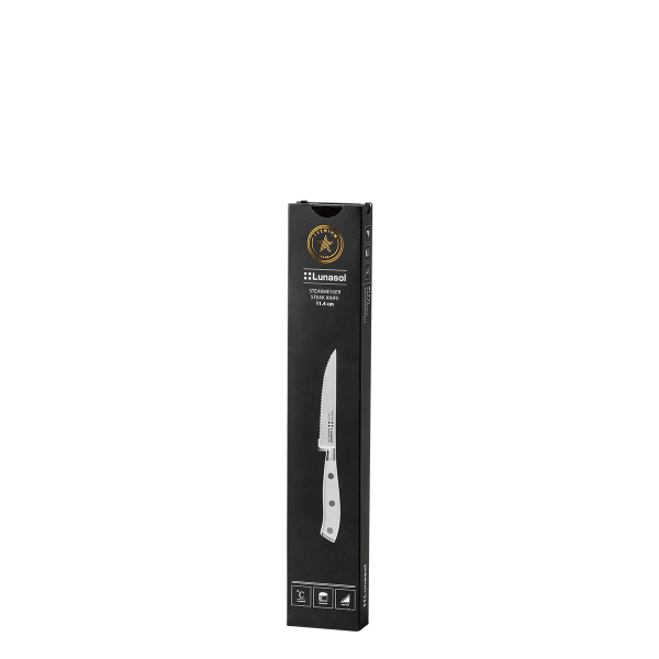 Couteau à steak 11,4 cm - Premium