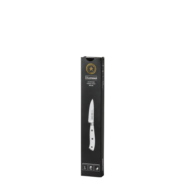 Couteau de cuisine petit 8,9 cm - Premium