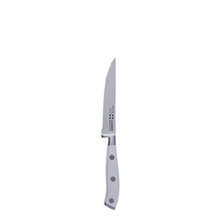 Couteau à steak 11,4 cm - Premium