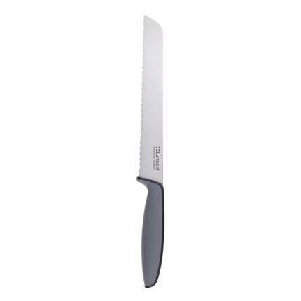 Couteau à pain 20 cm - Basic