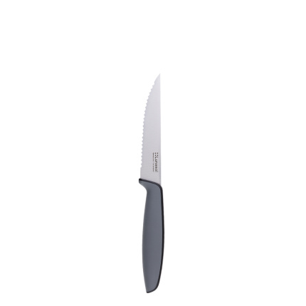 Couteau à steak 11,5 cm - Basic