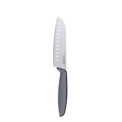 Couteau santoku 12,7 cm - Basic