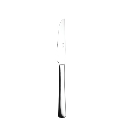 Couteau à steak 22,2 cm - Atlantic 2000